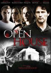 Дом на продажу (2010) Open House