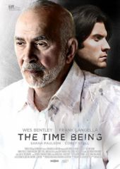 Навсегда (2012) The Time Being