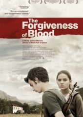 Прощение крови (2011) The Forgiveness of Blood