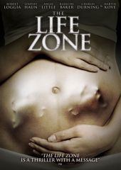 Зона жизни (2011) The Life Zone