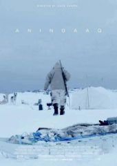 Анингаак (2013) Aningaaq