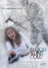 Холодная кровь (2010) Blood Runs Cold
