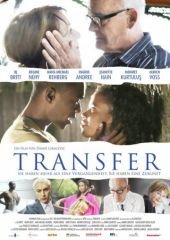 Обмен (2010) Transfer