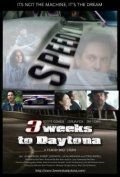Три недели, чтобы попасть в Дайтону (2011) 3 Weeks to Daytona