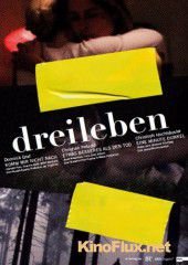 Драйлебен II: Не ходи за мной (2011) Dreileben - Komm mir nicht nach