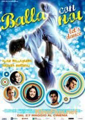 Давайте танцевать (2011) Balla con noi - Let's Dance