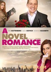Это не ты (2011) A Novel Romance
