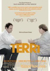 Терри (2011) Terri