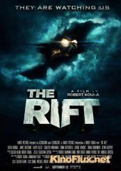Просвет (2012) The Rift