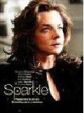 Искра (2007) Sparkle