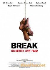 Разрыв (2009) Break