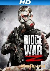 Война Риджа Z / Зомби-война Риджа (2013) Ridge War Z