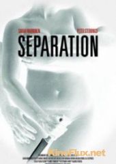 Разделение (2013) Separation