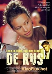 Поцелуй (2004) De kus