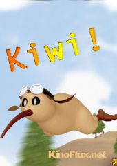 Киви! (2006) Kiwi!