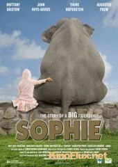 Софи (2010) Sophie
