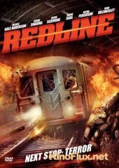 Красная линия (2013) Red Line
