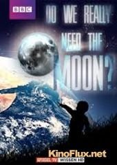 Нужна ли нам Луна? (2011) Do We Really Need the Moon?