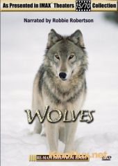 Волки (1999) Wolves