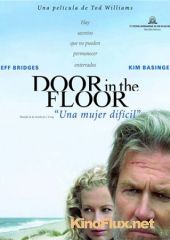 Дверь в полу (2004) The Door in the Floor