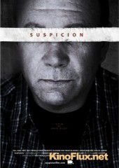 Подозрение (2012) Suspicion