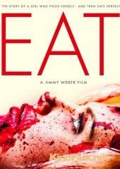 Еда (2014) Eat