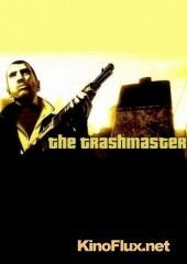 Мусорщик (2010) The Trashmaster