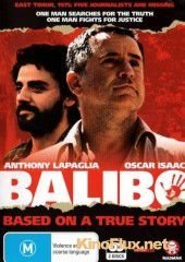 Балибо (2009) Balibo