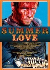 Летняя любовь (2006) Summer Love
