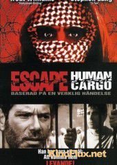 Побег: Живой груз (1998) Escape: Human Cargo