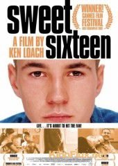 Милые шестнадцать лет (2002) Sweet Sixteen