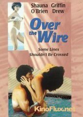 Смерть по телефону (1996) Over the Wire