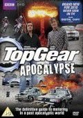 Топ Гир: Апокалипсис (2010) Top Gear: Apocalypse