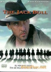 Джек Булл (1999) The Jack Bull