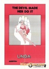 Линда (1981) Linda