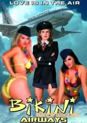 Авиалинии бикини (2003) Bikini Airways
