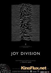 Joy Division (2007) Joy Division