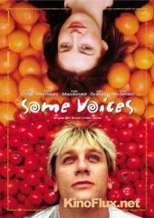 Голоса (2000) Some Voices