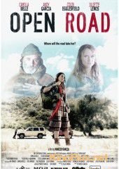 Открытая дорога (2013) Open Road