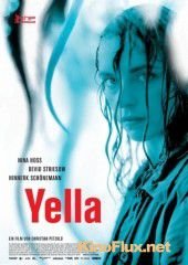 Йелла (2007) Yella