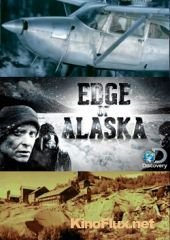 Discovery. На краю Аляски (2014-2016) Edge of Alaska