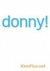 Донни! (2015) Donny!
