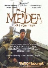 Медея (1988) Medea