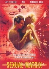Секс-файлы: Секс-матрица (2000) Sex Files: Sexual Matrix
