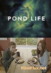 Жизнь Пондов (2012) Pond Life