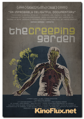 Таинственный сад / Ползучий сад (2014) The Creeping Garden