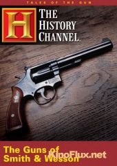 Рассказы об оружии (1998-2010) Tales of the Gun