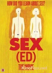 Сексуальное образование (2014) Sex