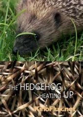 Из жизни ёжика в период глобального потепления (2013) Climate Change: A Talk with the Animals, The Hedgehog