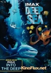 Обитатели Красного моря (2007) Deep Sea